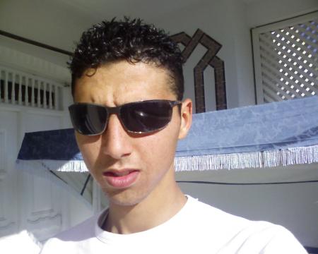 c moi marwan