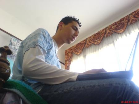 Marwan