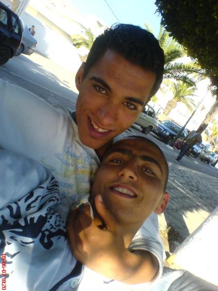 moi et hatim