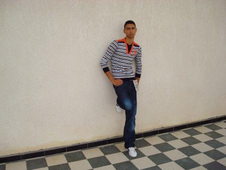 c moi marwan