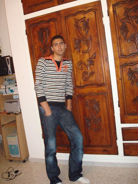 moi